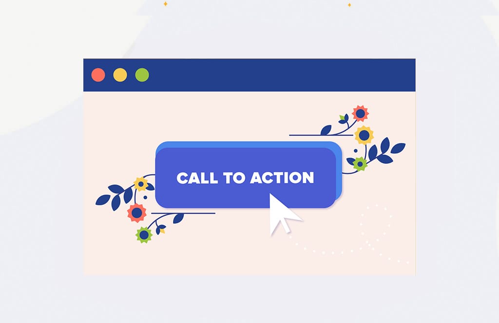 Call to action examples for Shopify website To Boost eCommerce sales