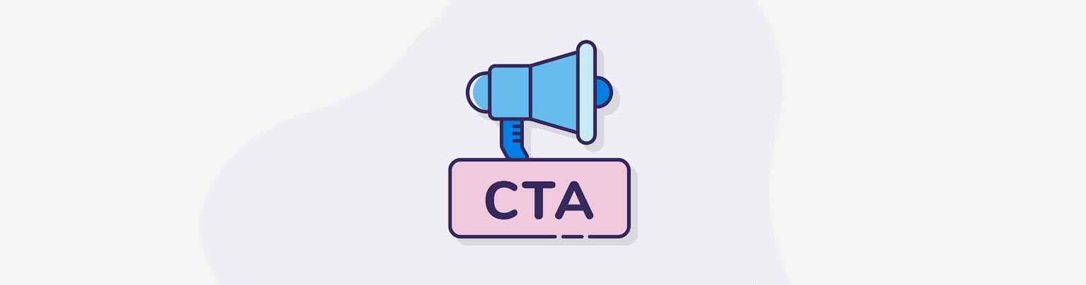 Characteristics Of Good CTAs