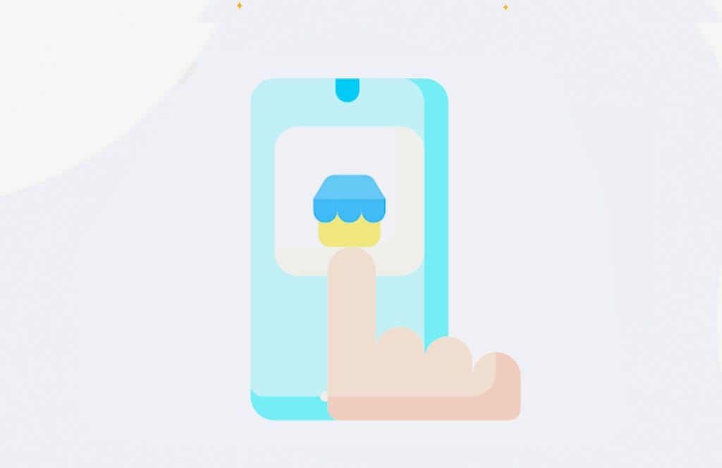 How To Improve Discoverability On The Shopify App Store