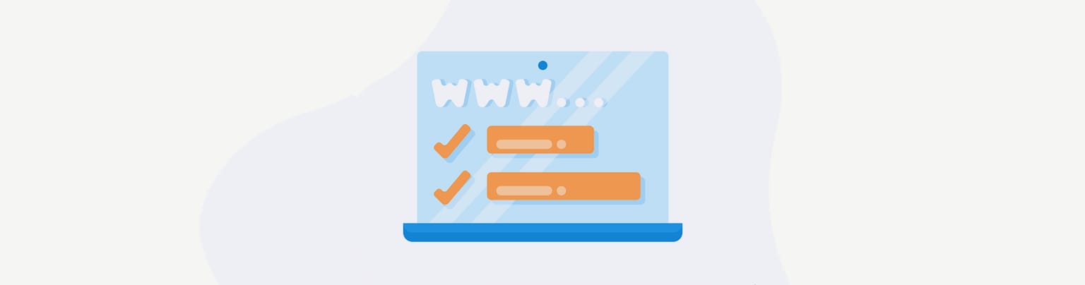 Shopify SEO Checklist