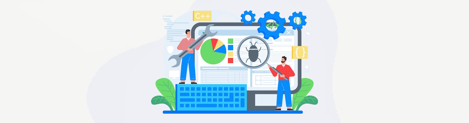 A/B Testing and Optimization