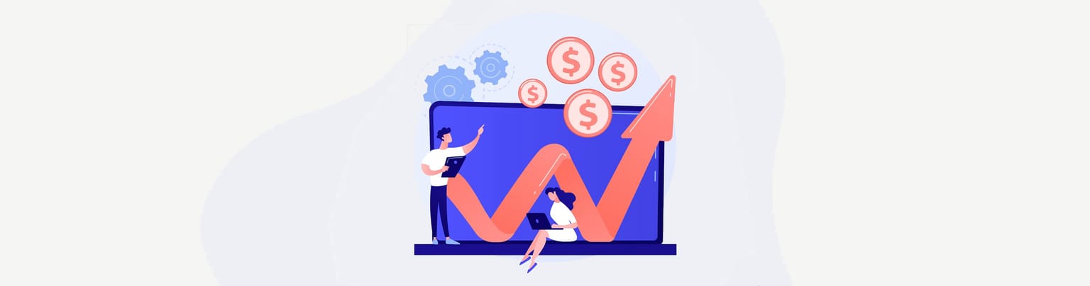 Understanding Conversion Rates in e-commerce