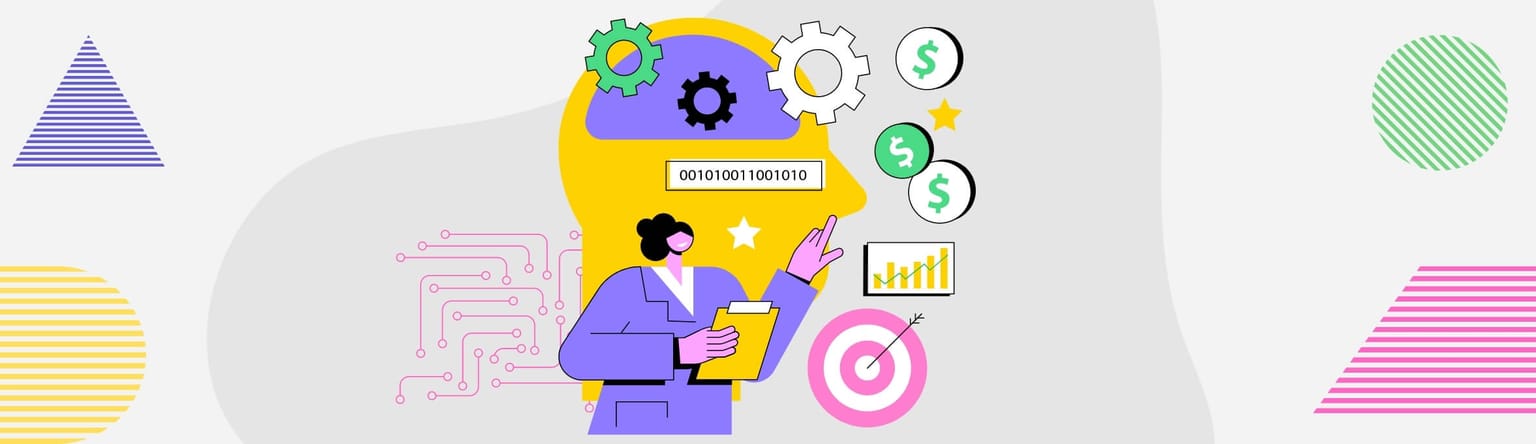 AI Shopify Store Builder: How to build a website automatically