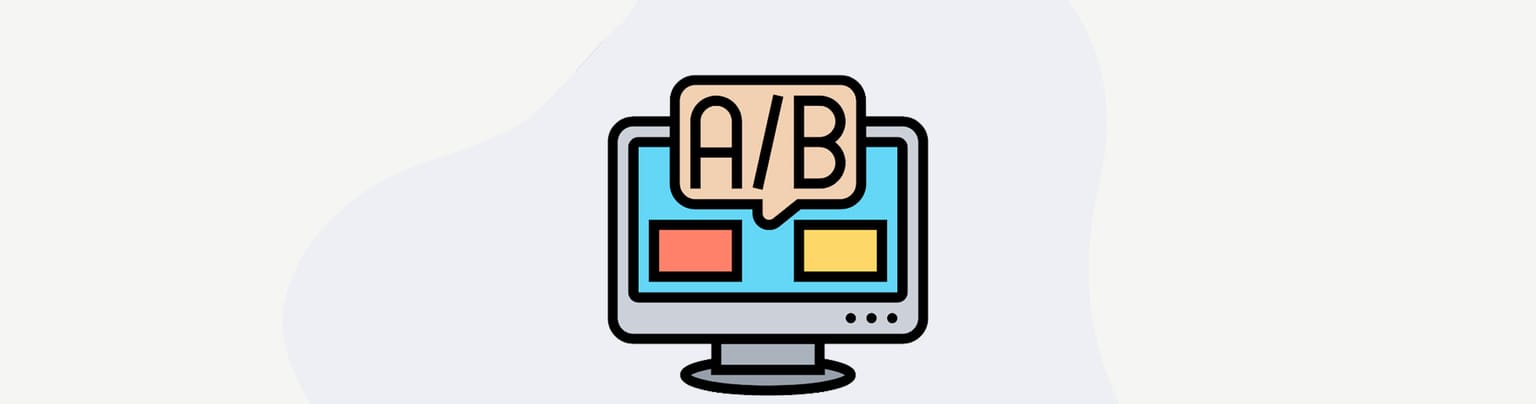 Apply A/B Testing To Your Email Elements