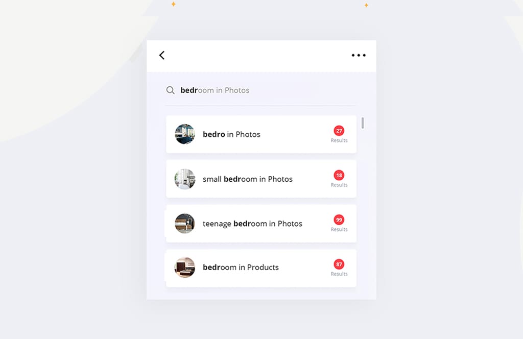 Why Your Shopify Store Needs The Auto-Complete Shopify search Feature