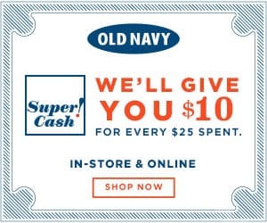 Sparq - Contrast in Banner