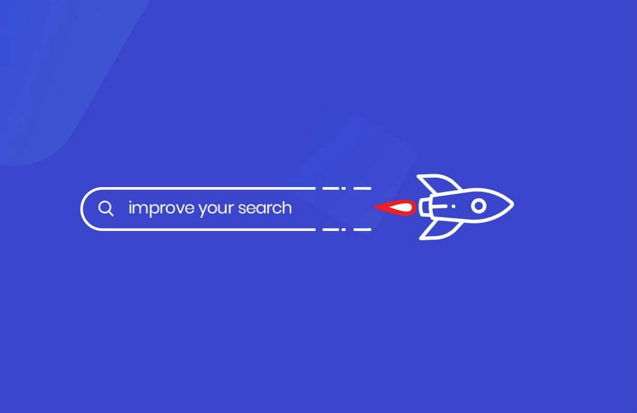 Upgrade Shopify Search for Higher Conversions and Better Engagement
