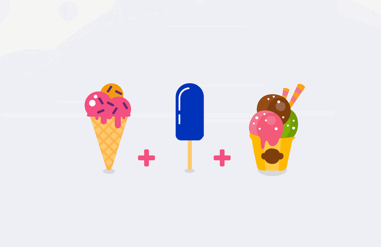 Synonyms - The missing tool for your eCommerce Store to improve search conversions