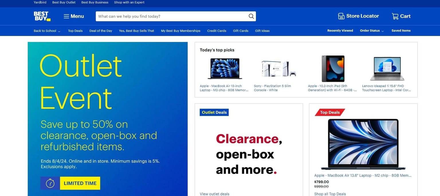 best-buy-voice-search