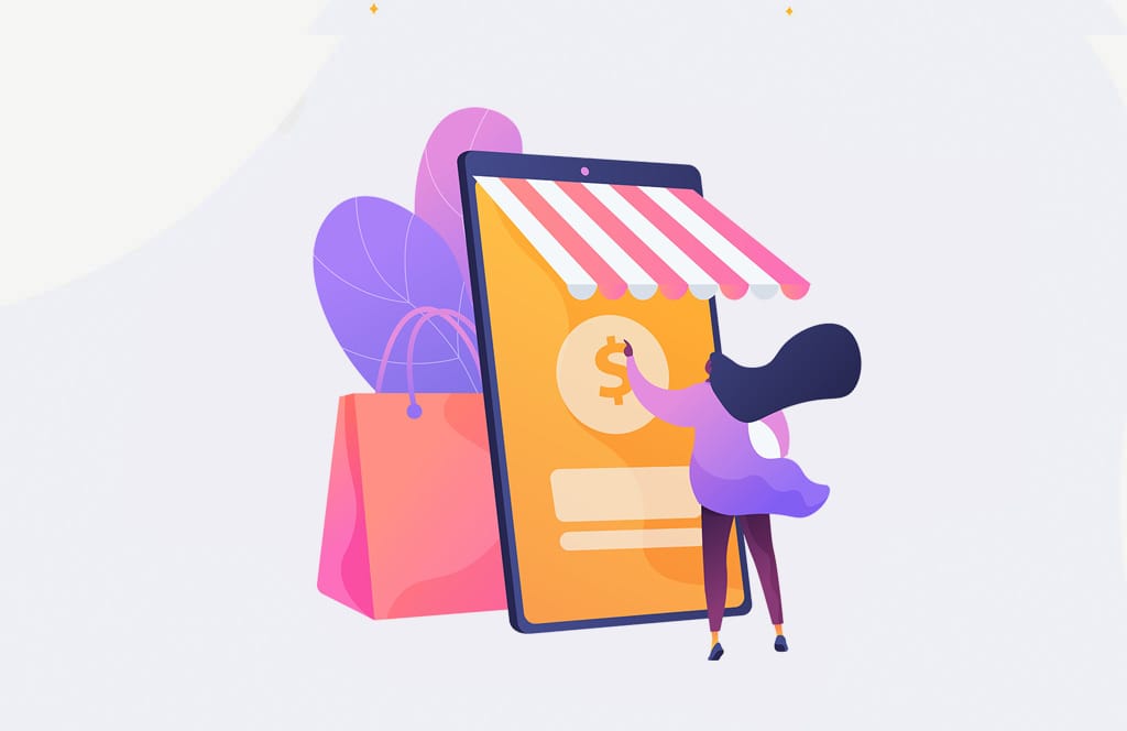 Best Practices For Managing Your Shopify Store’s Product Catalog