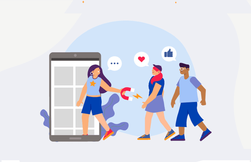 Best Practices For Micro-Influencer Marketing For Shopify