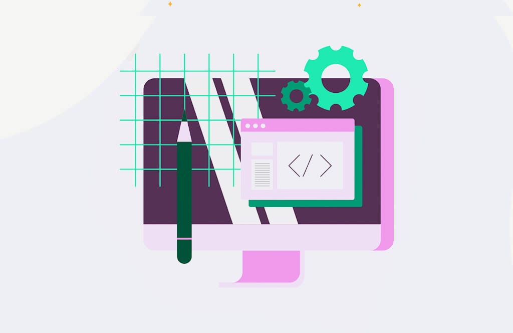 Best Practices For Your Shopify Store UX