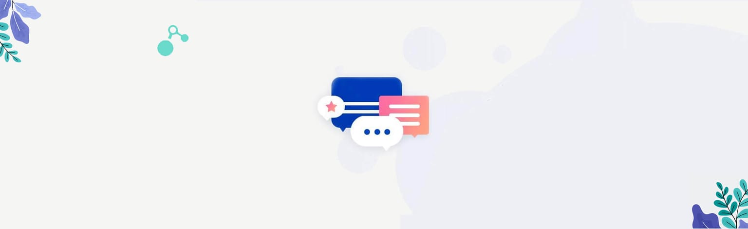 Best Practices to Boost Conversion Rates on Shopify