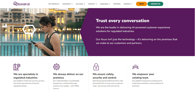boost-ai-banner