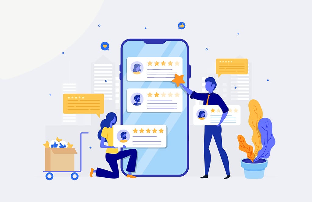 Top Fashion Shopify Themes 2023, Elevate Conversions & Enhance UX