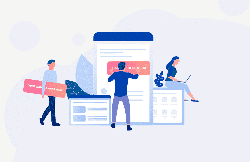 Design effective Banners to improve Messaging for Shopify Stores