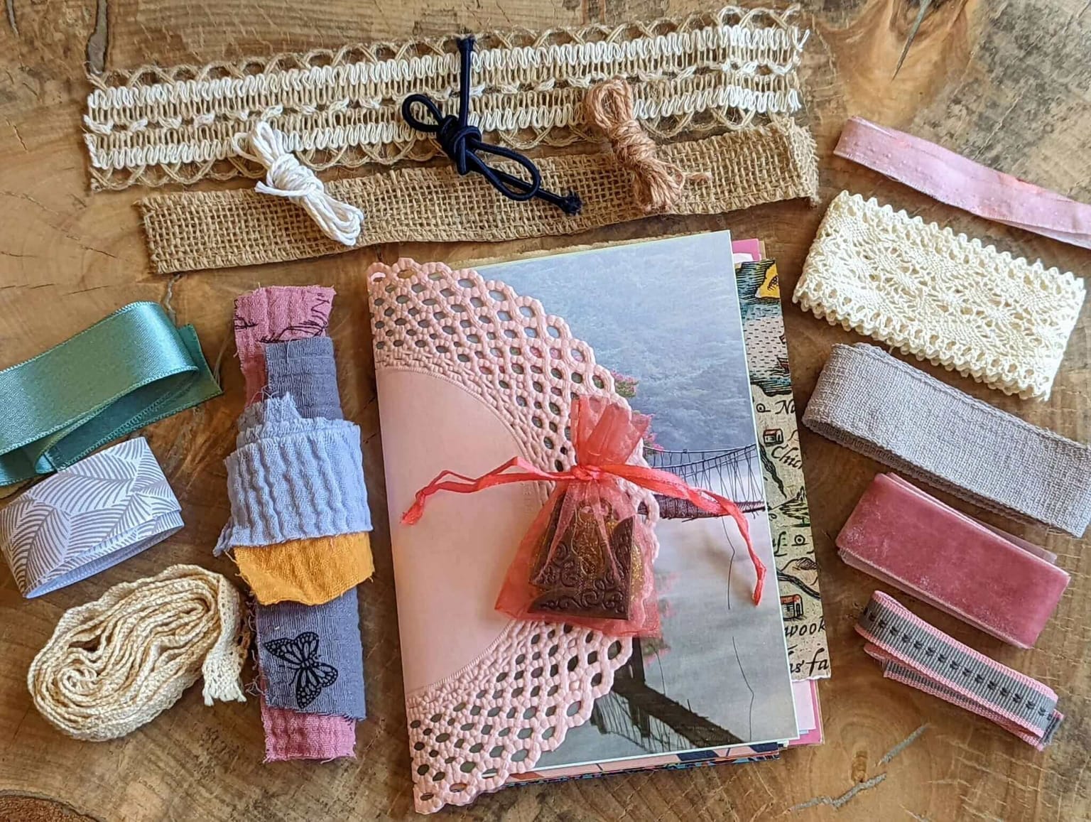 diy-junk-journal-craft-kit-papers-plus