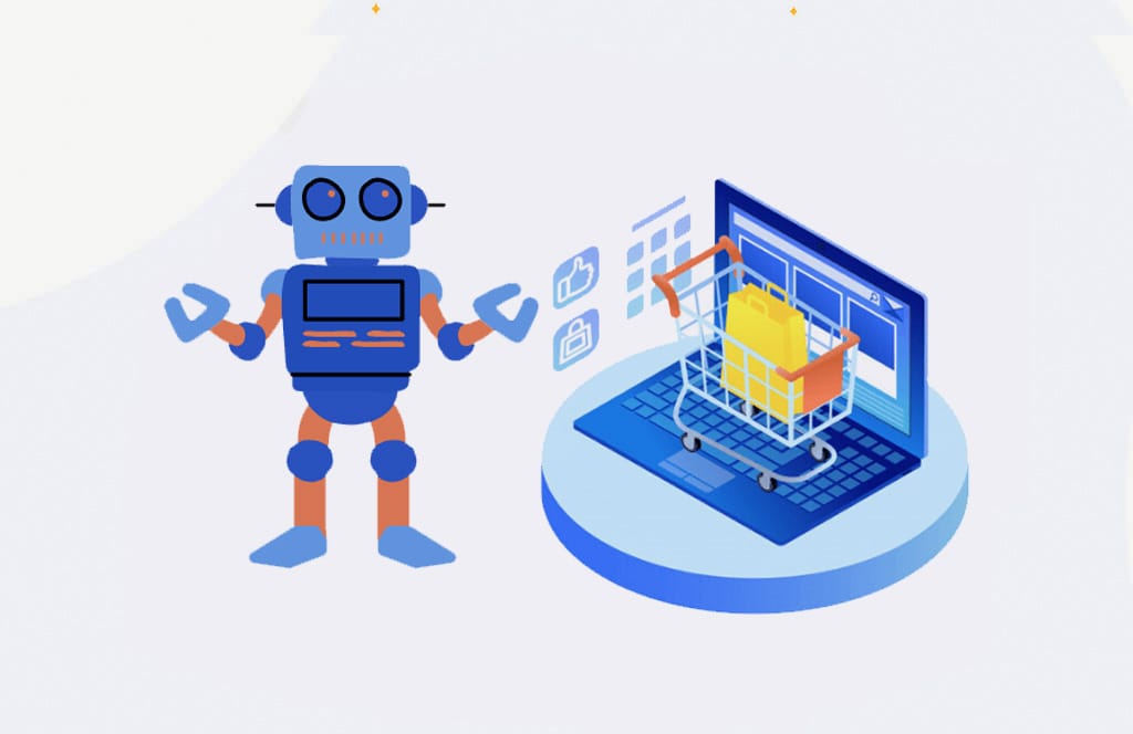 Top 25 Shopify themes To Check Out as per your eCommerce industry