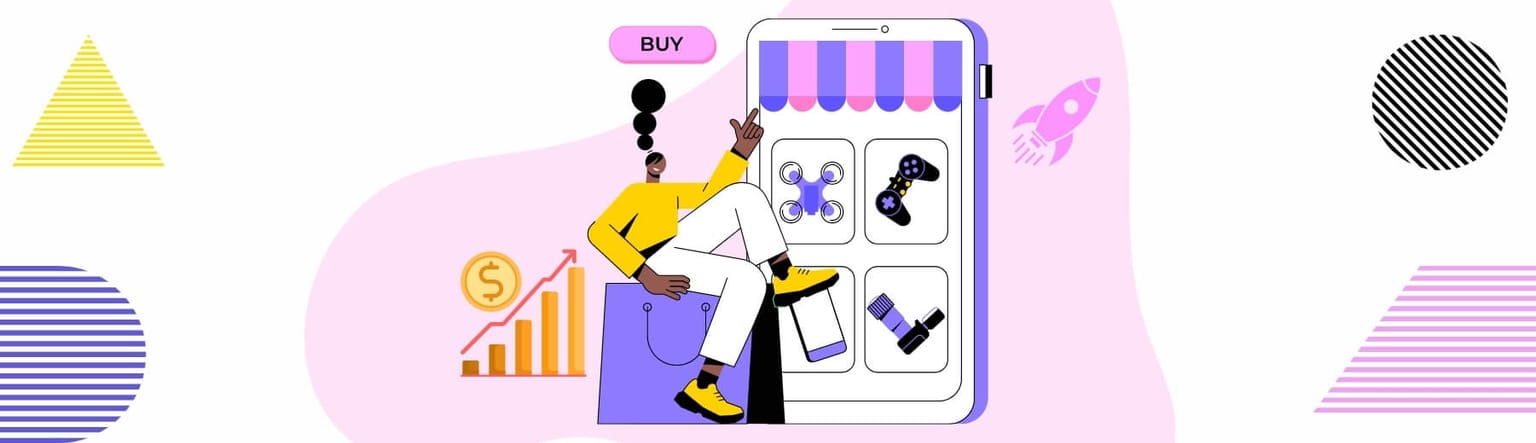 E-commerce Holiday Readiness - Prepare your store for 200% boost in sales.