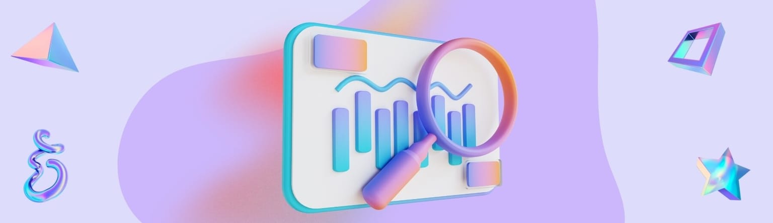 Power of E-commerce Search Algorithms: In-Depth Guide for 2024