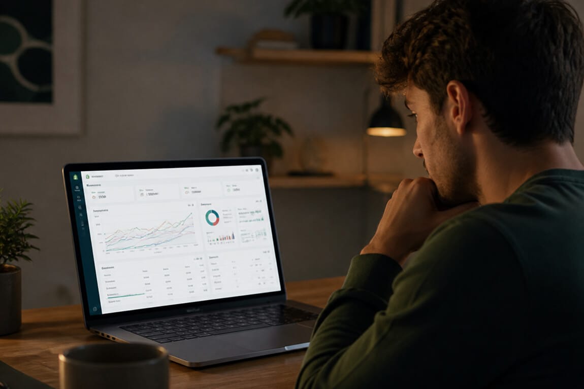 Ecommerce Search ROI: The 2026 KPIs That Actually Prove Search Is Worth It