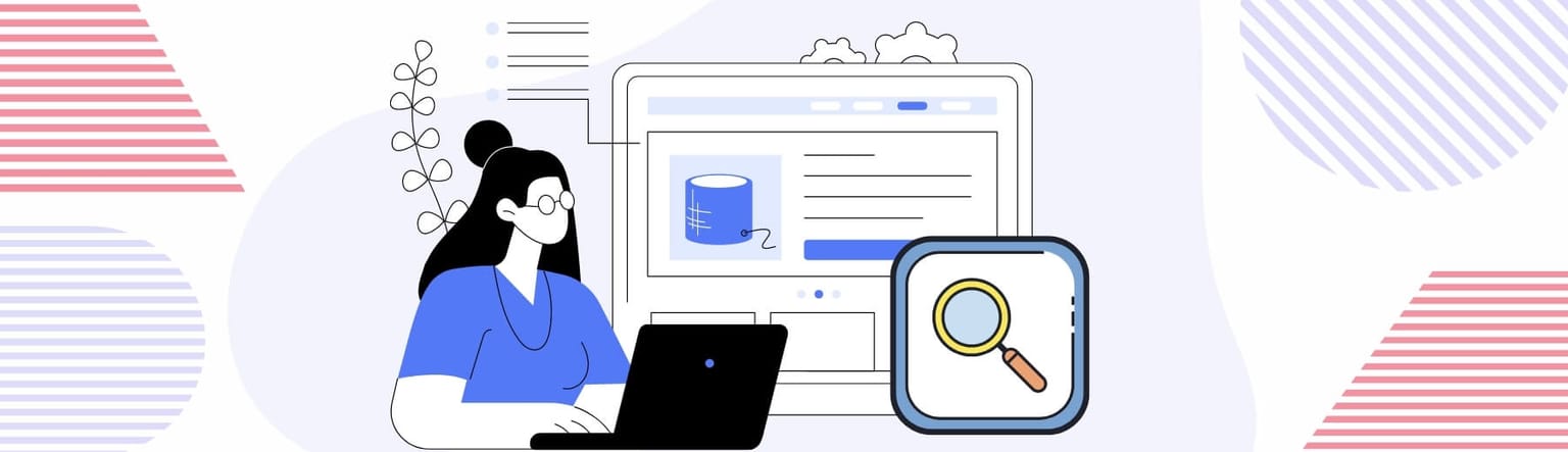 7 eCommerce Site Search Optimization Practices to Know