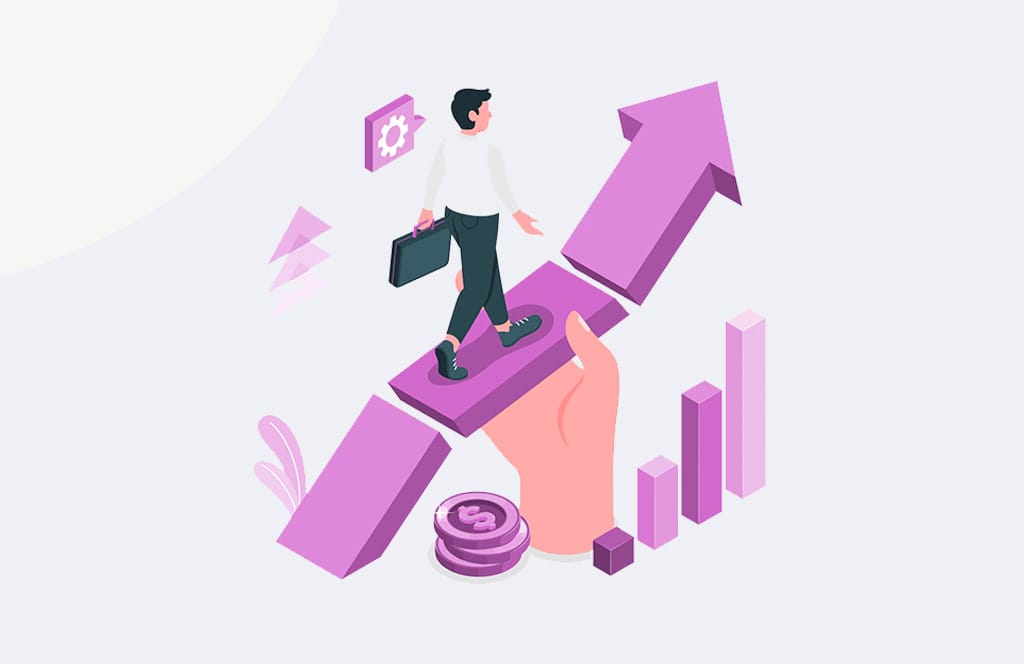 How To Enhance Customer Engagement & Lift Customer Lifetime Value