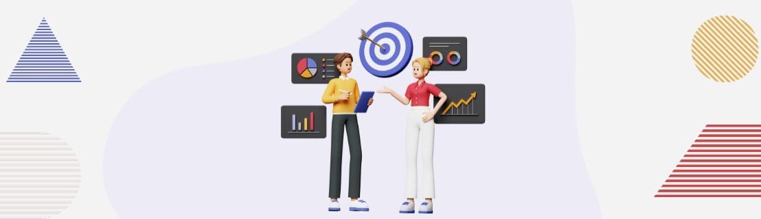 Connecting with Your Target Audience:- A Comprehensive Guide for Your Shopify Store