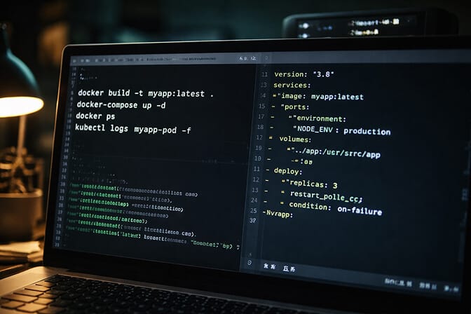 AI agents for ecommerce open source tools