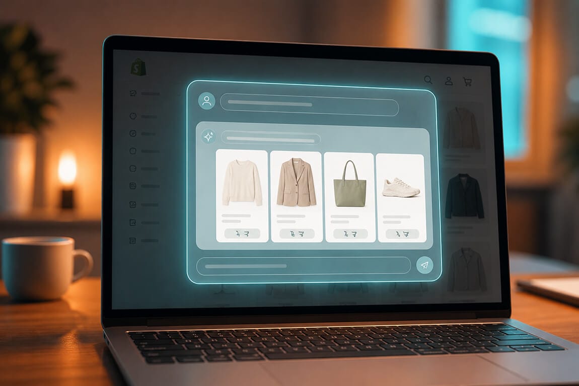 Generative Engine Optimization (GEO): How to Get Your Shopify Products Cited in AI Answers