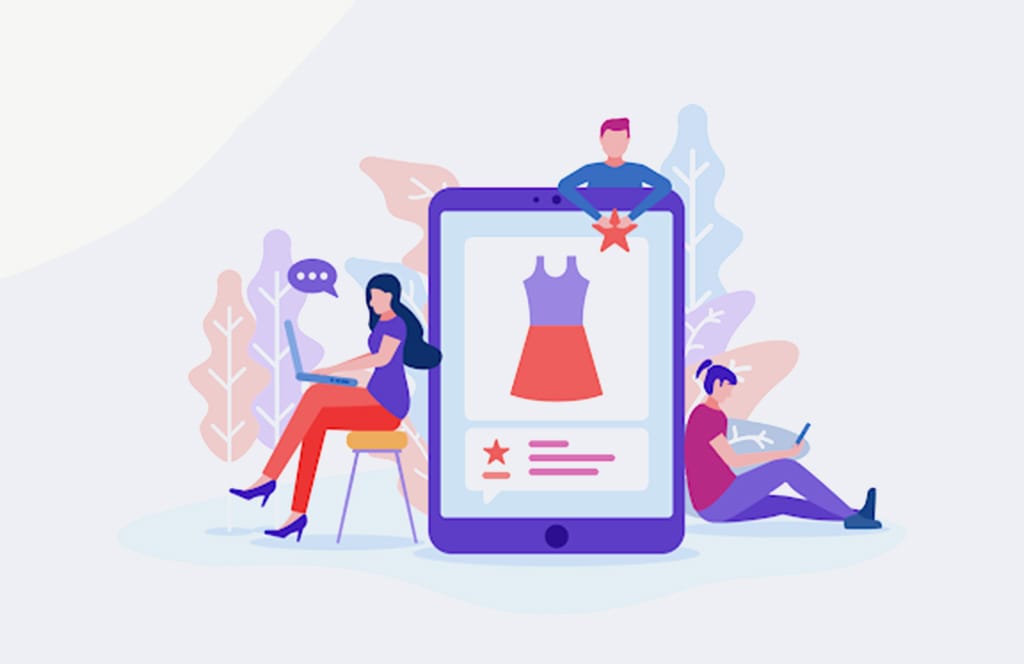 How To Get Product Reviews For Your eCommerce Store