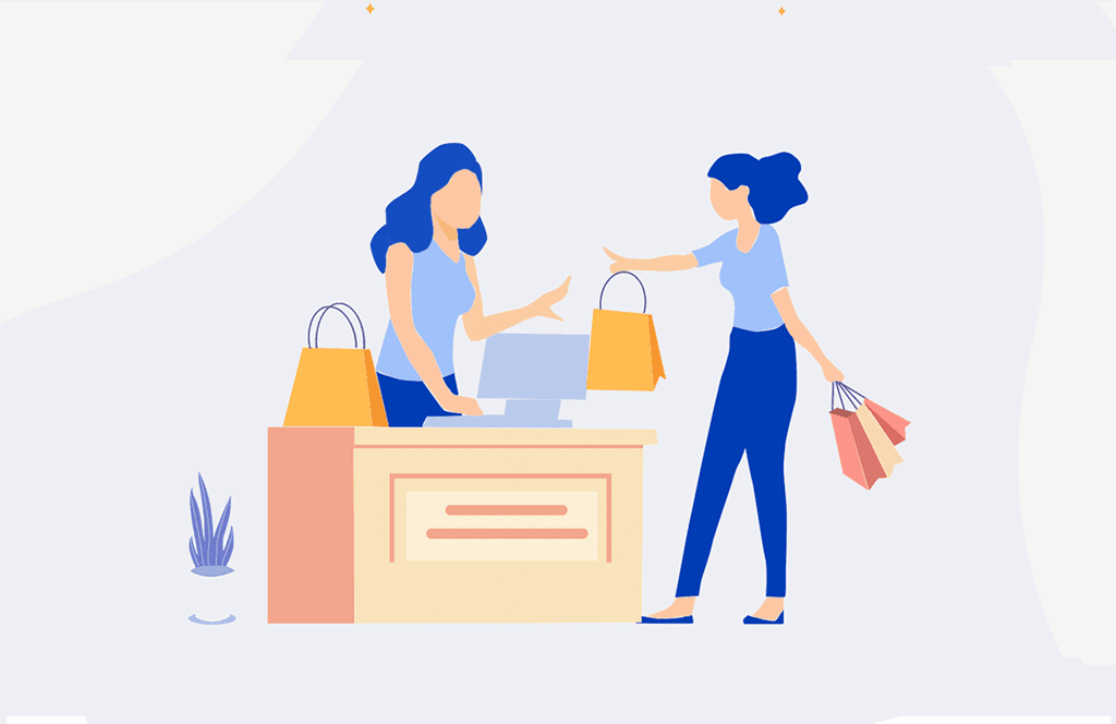 How To Personalize The Shopify Search Bar Experience