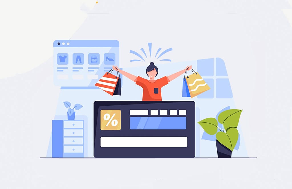 Global Ecommerce - Everything You Need to Know