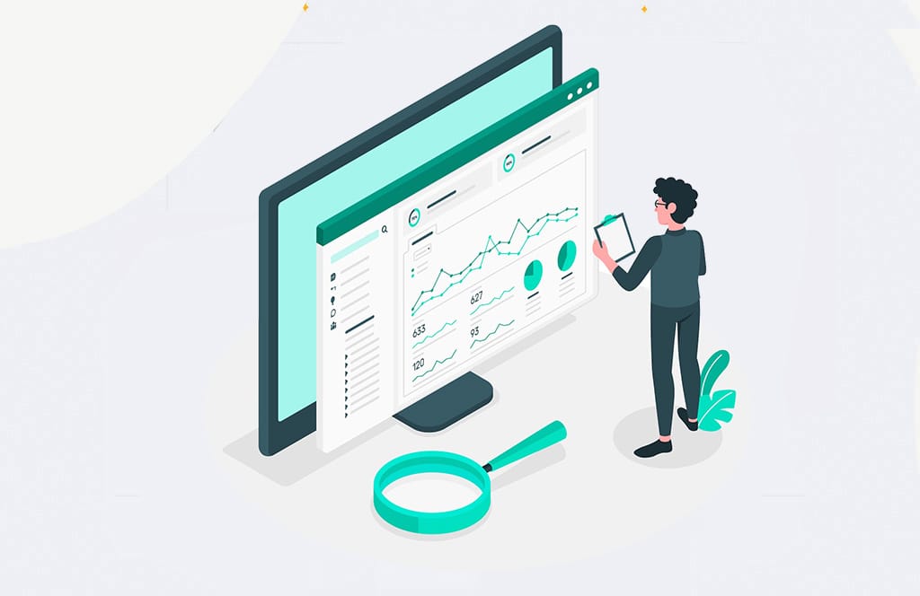 Why Google Analytics are Important for your Shopify Store and How to set them up