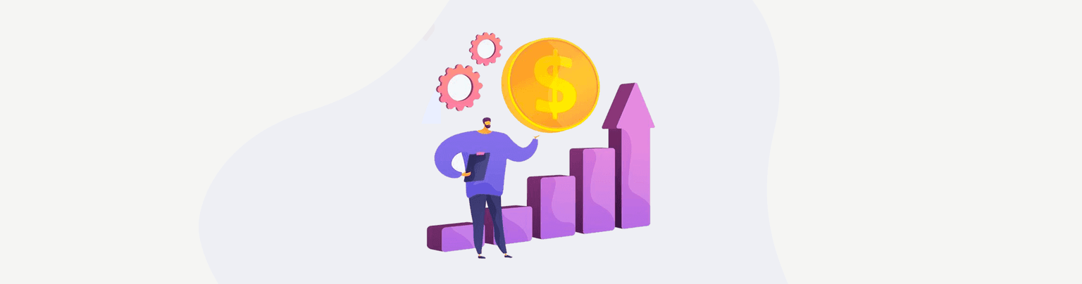 Great Traffic But No Sales? What to Change on Shopify