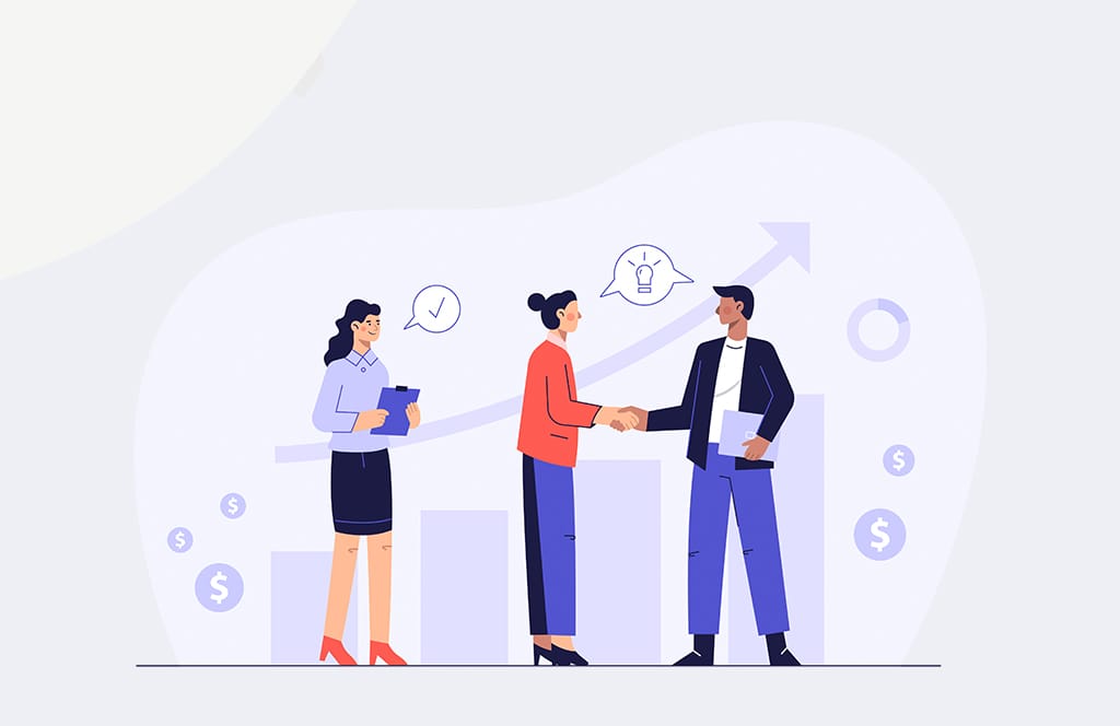 How to Build Customer Loyalty and Increase Retention- A Guide for Shopify Merchants