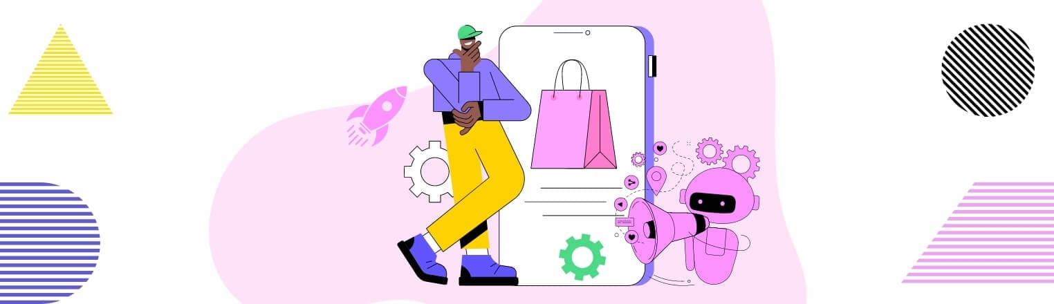 Top 7 Headless CMS Softwares for eCommerce 2024