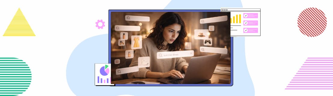 How to Find a Profitable E-commerce Niche (2026 Guide)