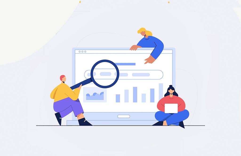 How to Increase Website Traffic in 2023?