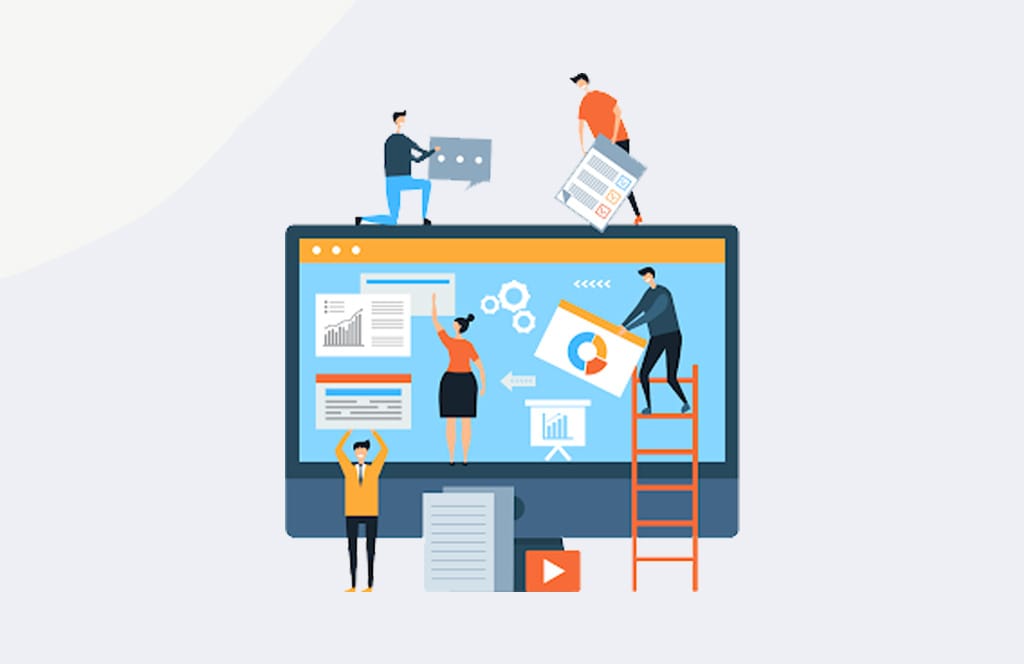 Is Shopify Bad For SEO? - Shopify SEO Checklist To Rank Better