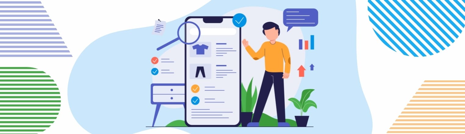 Best Multi-Channel eCommerce Solutions in 2024