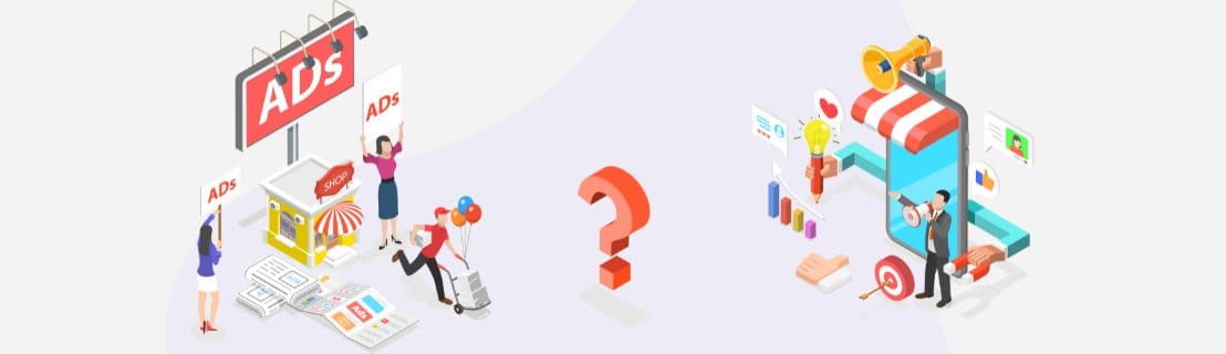 9 Ways to Increase Ecommerce Sales with Omnichannel Marketing