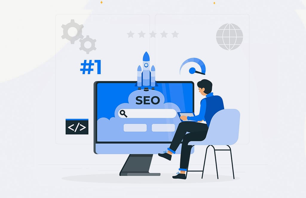 How to Optimize Online Merchandizing for Shopify Stores?