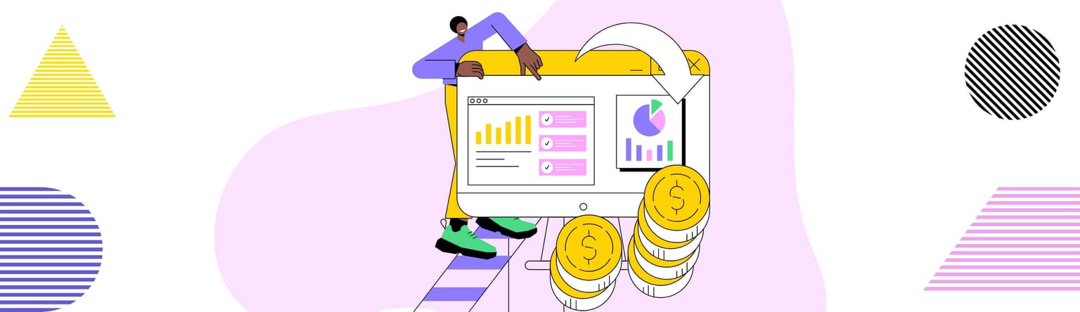 PayPal Tracking: Release Your Funds with Top 5 Apps for 2024