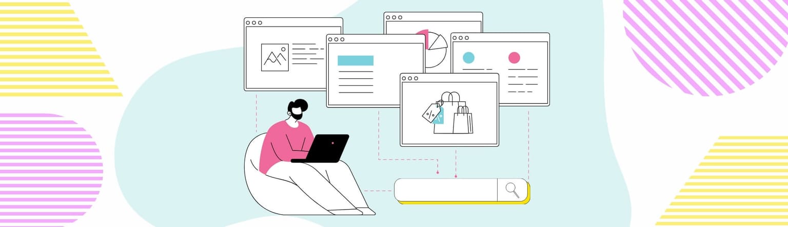 10 Best Practices for Personalized Search in E-commerce to Watch in 2024