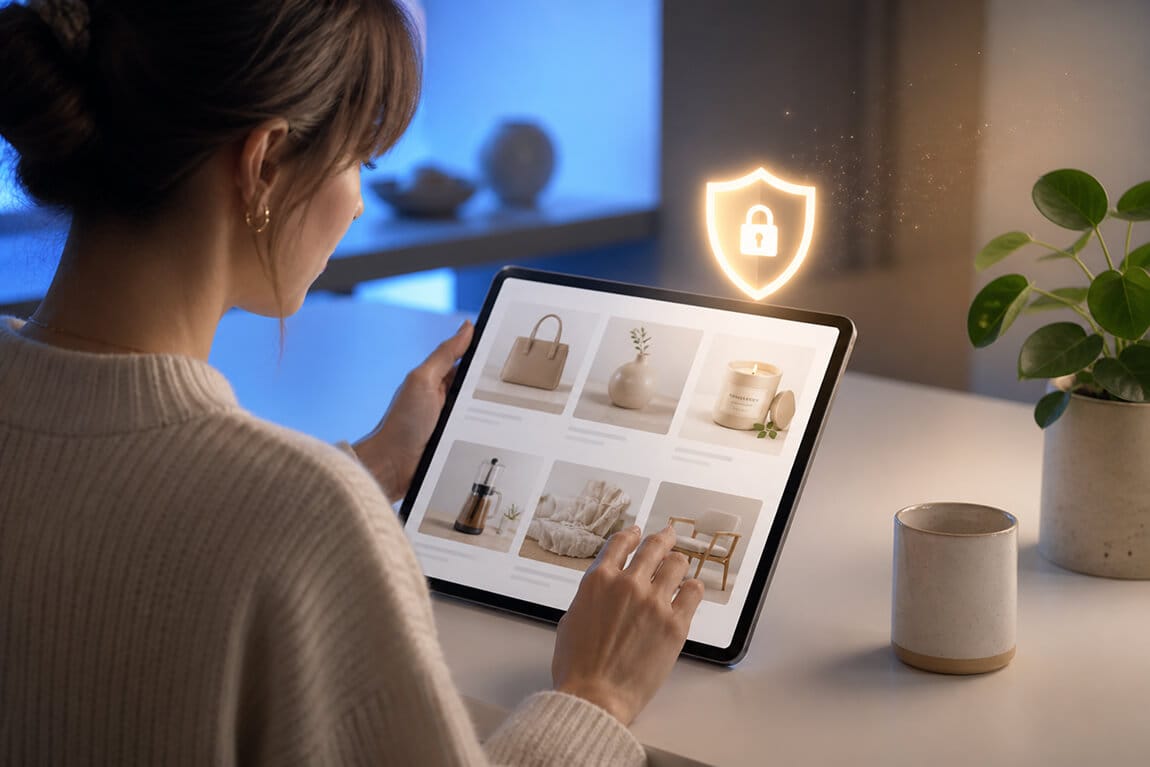 Privacy-First Personalization Ecommerce: The 2026 Predictive Layer Most Shopify Stores Are Missing