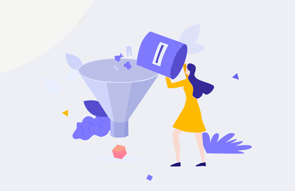 Mobile Optimization Tips For Designing Site Search And Product Filtering