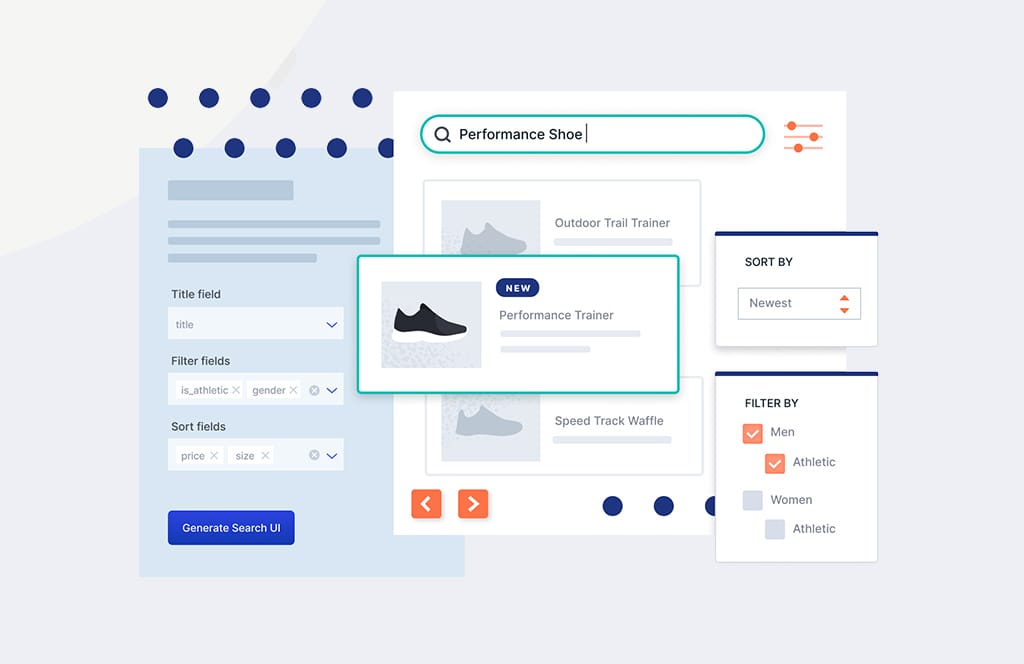 Using Insights From The Shopify Search Bar App Analytics For Your eCommerce Store