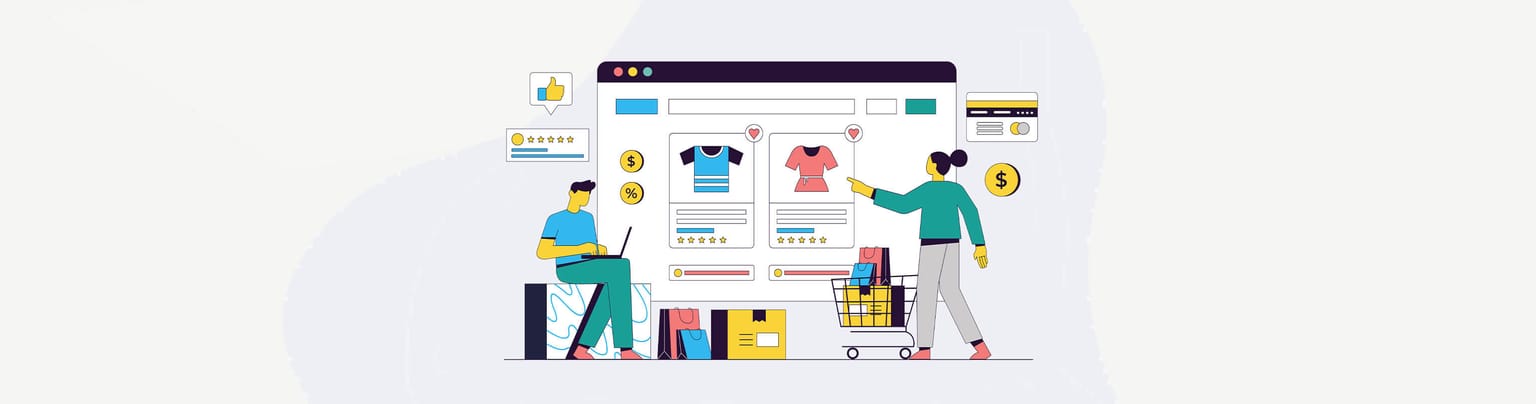 How to Do Shopify Optimization in Five Easy Steps