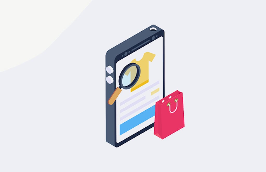 10 Tips To Choose A Shopify Product Filter And Search For Your eCommerce Store